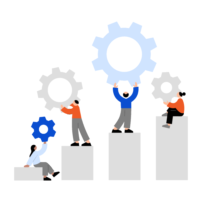 Мы работаем над программой мероприятия